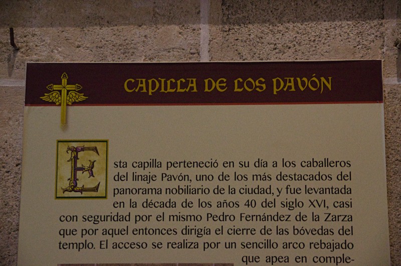 Jerez de la Frontera